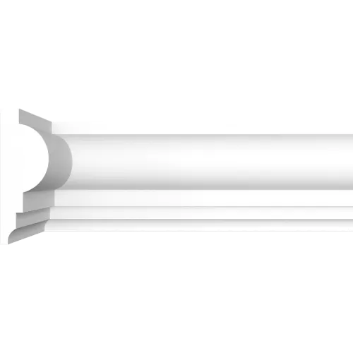 Молдинг SMG544