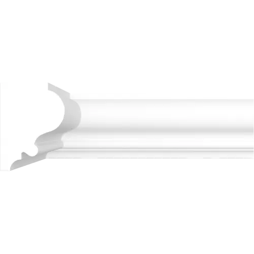 Молдинг SMG445