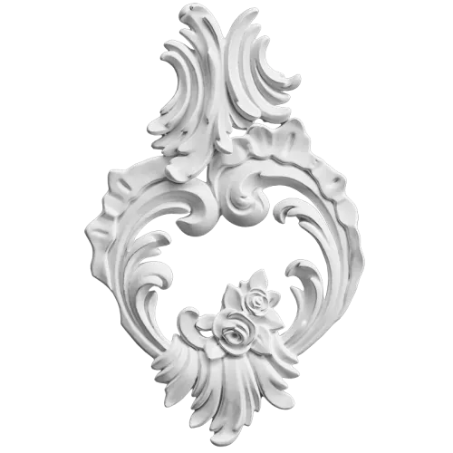 Средник SDT251