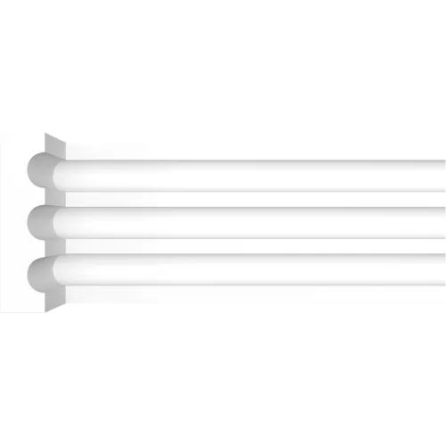 Молдинг SMG594