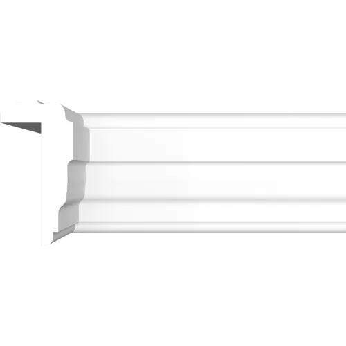 Молдинг SMG564