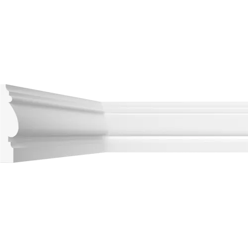 Молдинг SMG235