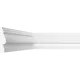 Молдинг SMG235