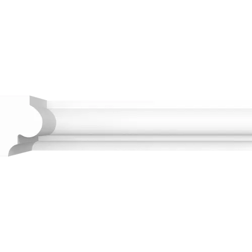 Молдинг SMG328