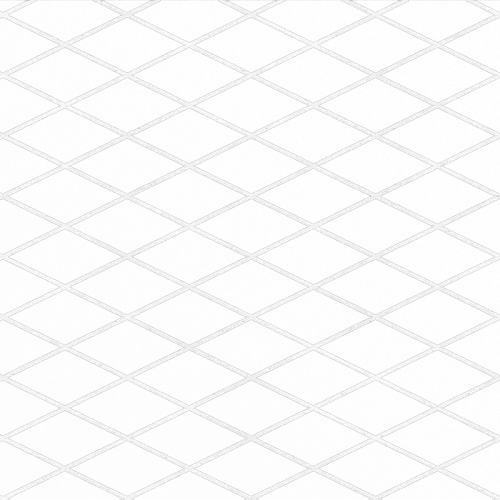 Потолочная композиция SPK16