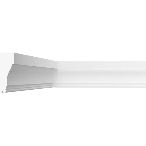 Молдинг SMG240