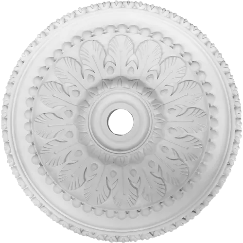 Розетка орнаментальная SR64