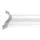 Молдинг SMG494