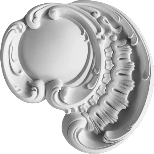 Средник SDT181