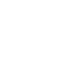 Молдинг SMG602