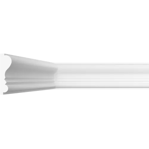 Молдинг SMG226