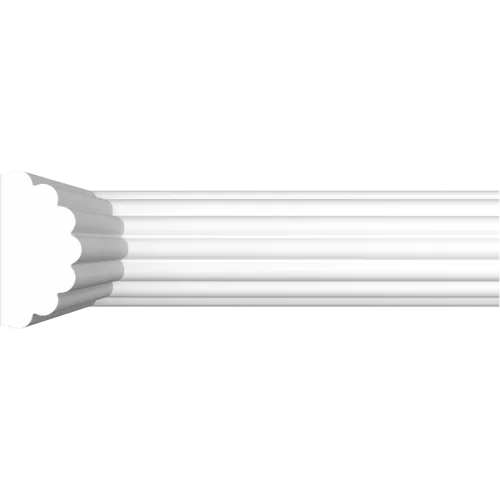 Молдинг SMG399