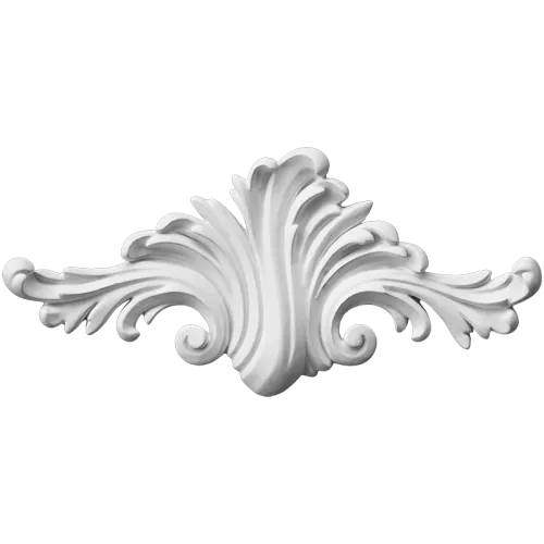 Средник SDT248