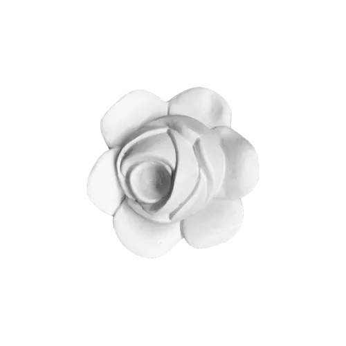 Средник SDT60