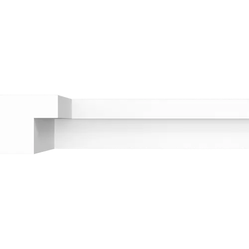 Молдинг SMG320