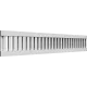 Фриз SF32