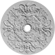 Розетка орнаментальная SR50-1