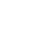 KOTO-3