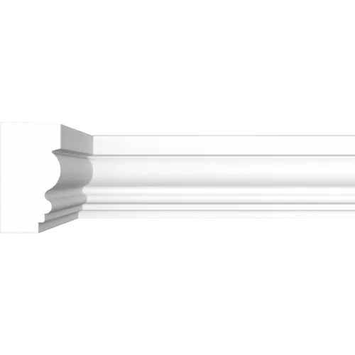 Молдинг SMG403