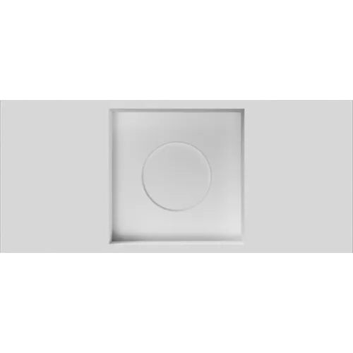 Средник SDT176