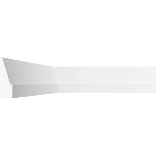 Молдинг SMG206