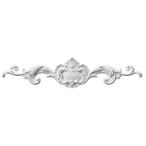 Средник SDT194