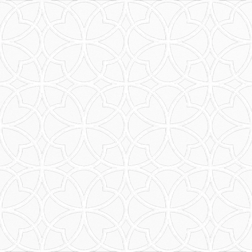 Потолочная композиция SPK15