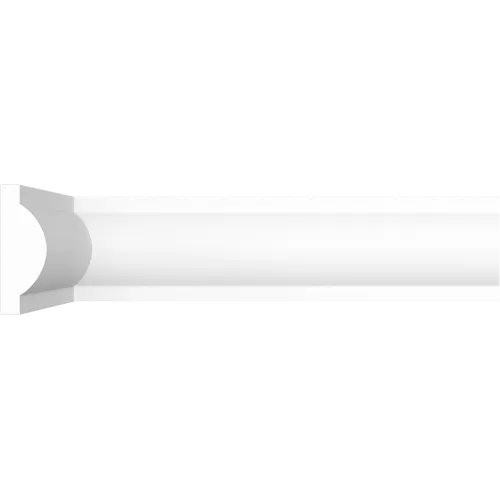 Молдинг SMG309