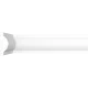 Молдинг SMG309