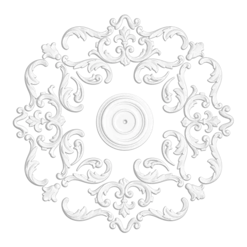 Наборная композиция 15 (арт. SNK15)