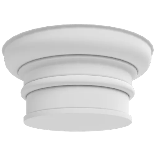 Элемент капители, основа SKL4-3