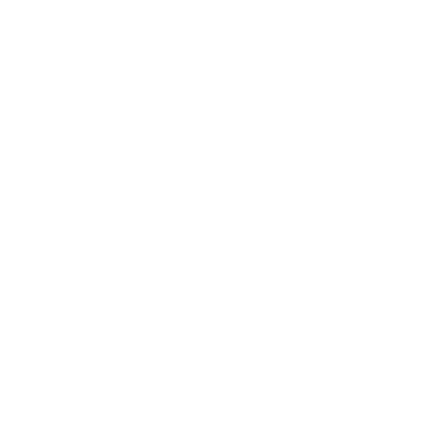 Карниз орнаментальный SK203U-1