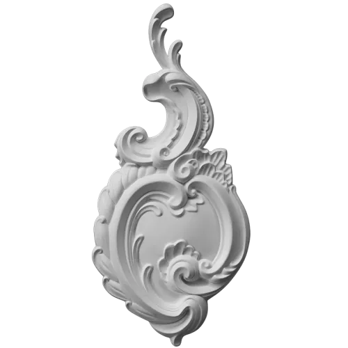 Средник SDT205