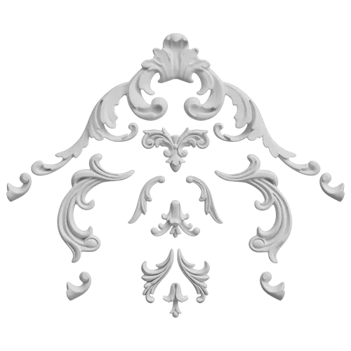 Средник SDT116N