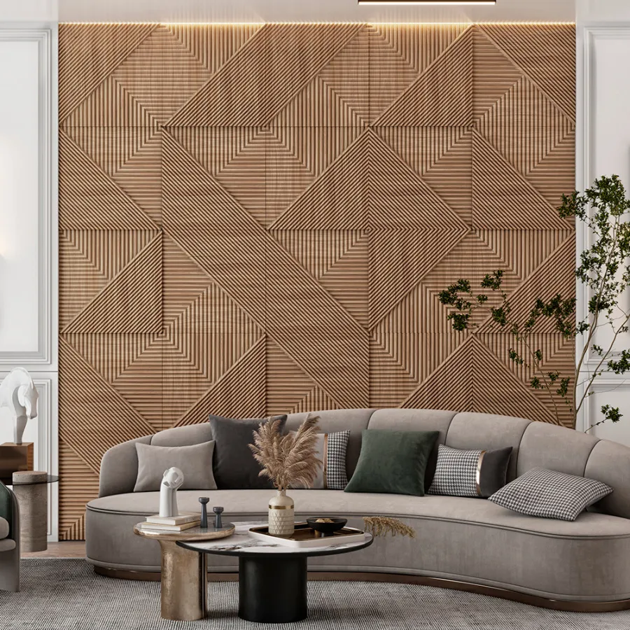 ARCHIMEDE 2 platinum (мат)