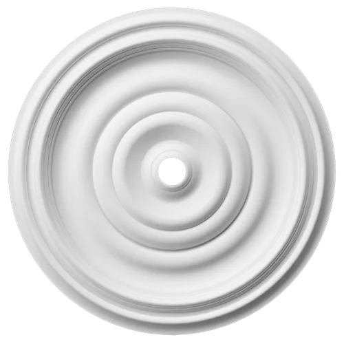 Розетка гладкая SRT56