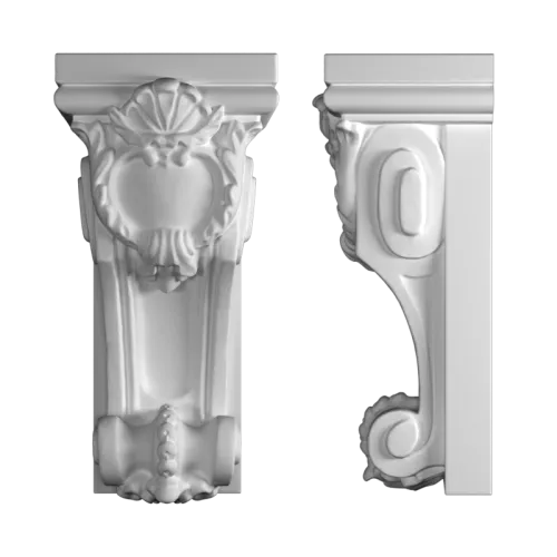 Кронштейн SKN2