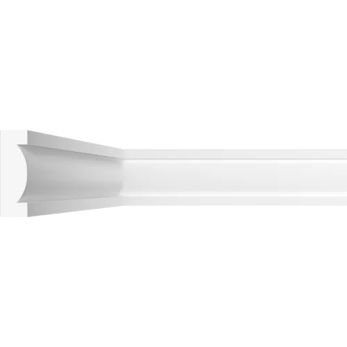 Молдинг SMG232