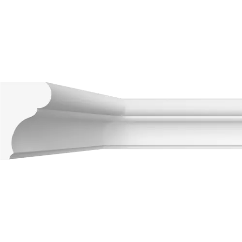 Молдинг SMG178