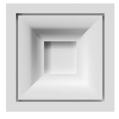 Средник SDT193