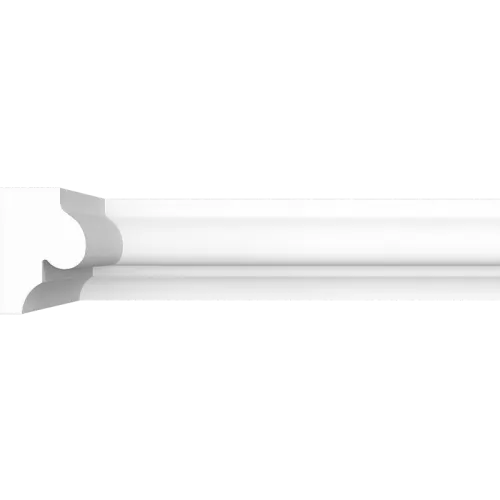 Молдинг SMG318