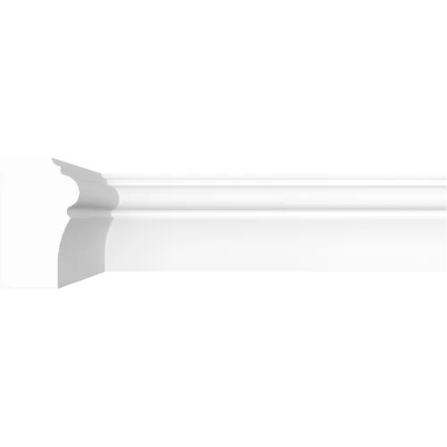 Молдинг SMG383