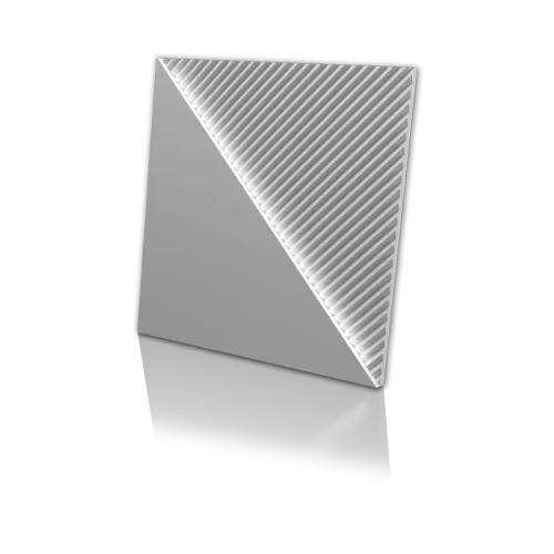 FIELDS LED (нейтральный свет)