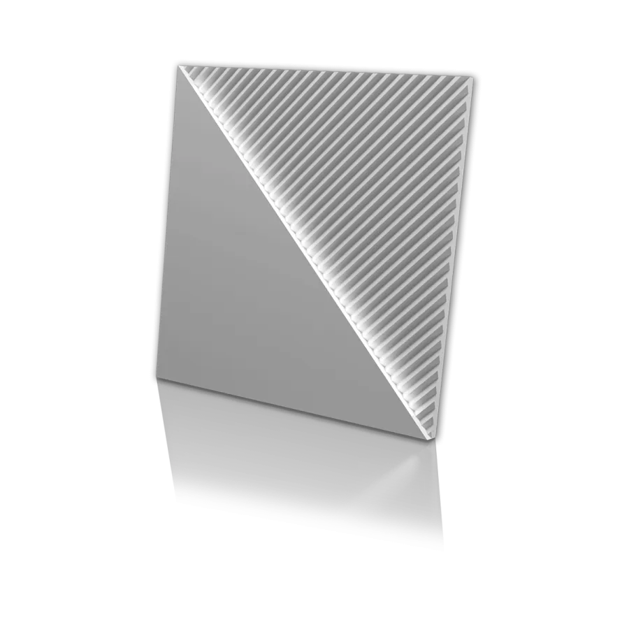 FIELDS LED (нейтральный свет)