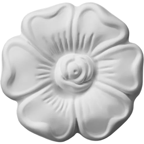 Средник SDT203