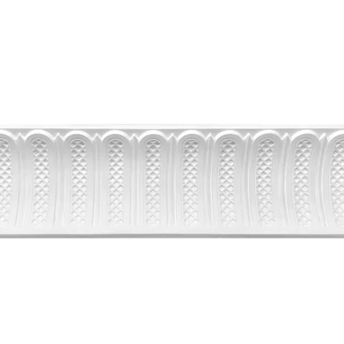 Карниз орнаментальный SK51-1