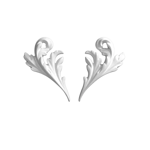 Угол SU31 (пара)