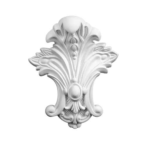 Средник SDT97