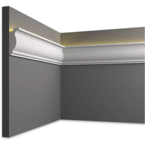 Световой карниз SKTL118