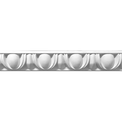 Карниз орнаментальный SK8